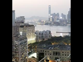 大坑 - 尚峦 02