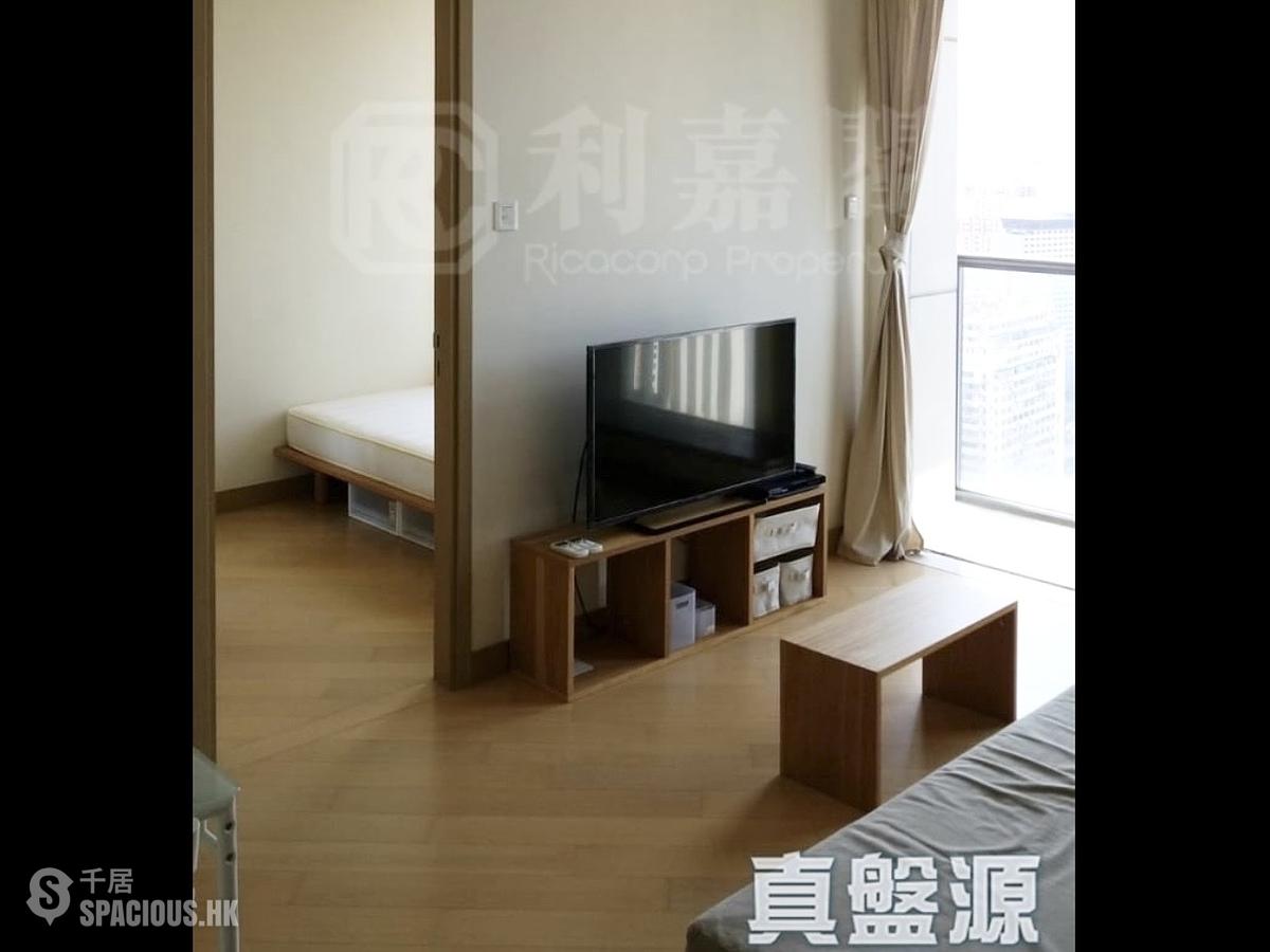 大坑 - 尚峦 01