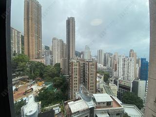 西半山 - 应彪大厦 07