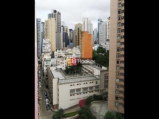 上环 - Manhattan Avenue 02