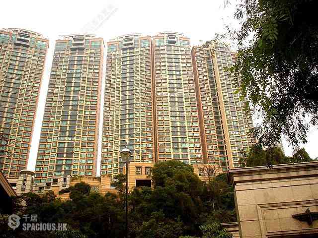 Leighton Hill - The Leighton Hill 05