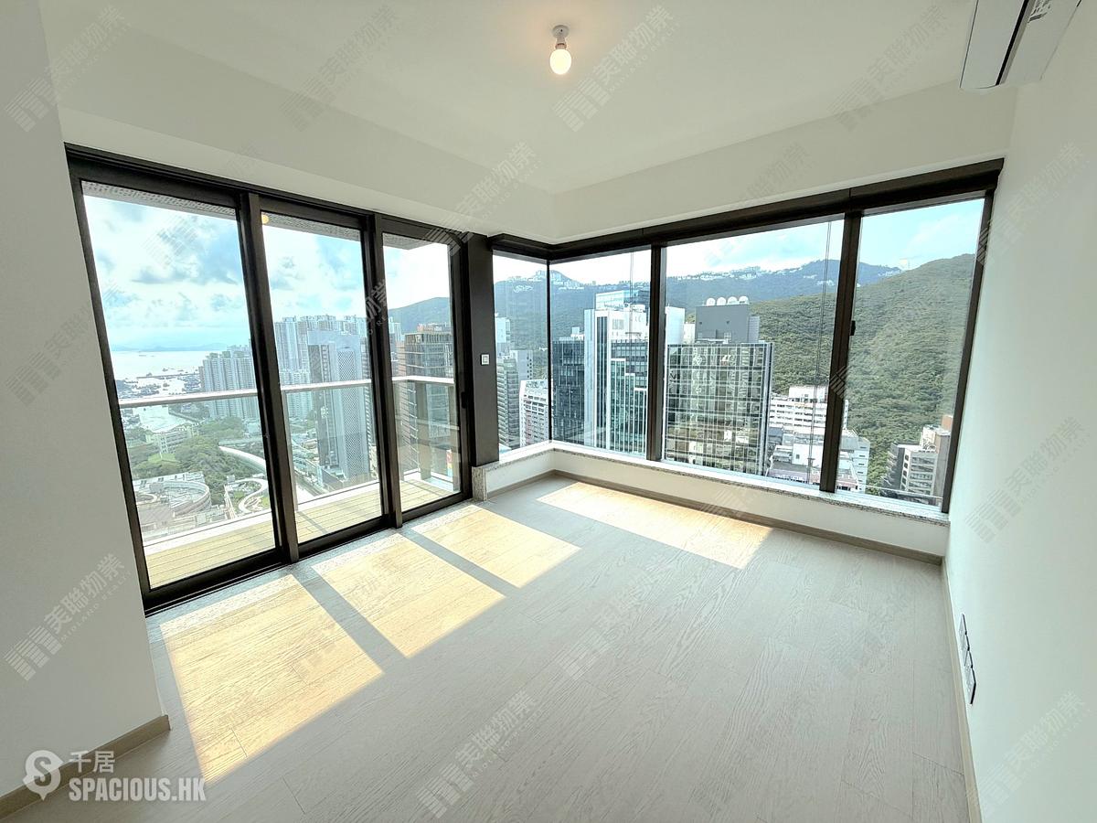 Wong Chuk Hang - The Southside Phase 3B Blue Coast 01