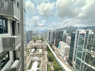 Wong Chuk Hang - The Southside Phase 3B Blue Coast 02