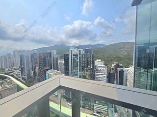 Wong Chuk Hang - The Southside Phase 3B Blue Coast 03