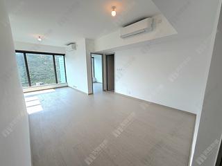 Wong Chuk Hang - The Southside Phase 3B Blue Coast 04