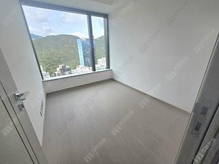 Wong Chuk Hang - The Southside Phase 3B Blue Coast 05