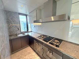 Wong Chuk Hang - The Southside Phase 3B Blue Coast 07