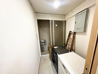 黃竹坑 - 深湾9号1座 14