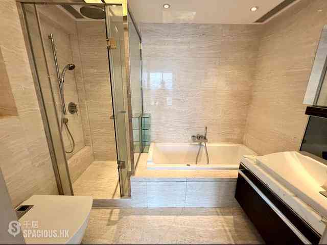 Wong Chuk Hang - Marinella Block 1 15