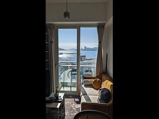 To Kwa Wan - L・Harbour 18 02