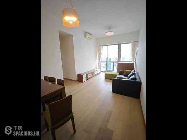 佐敦 - Grand Austin 2A座 01