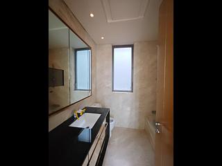 佐敦 - Grand Austin 2A座 05