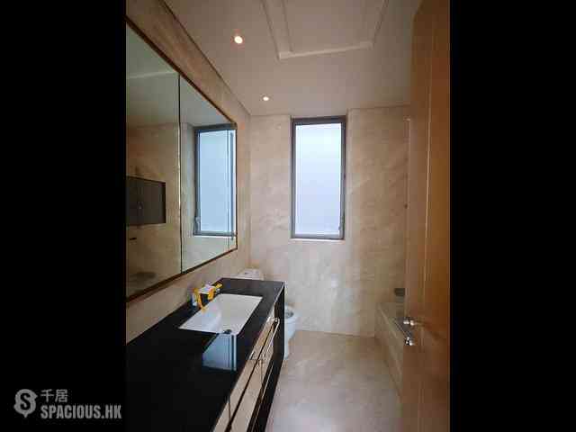 佐敦 - Grand Austin 2A座 05
