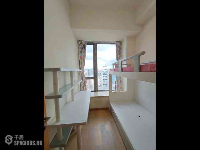 佐敦 - Grand Austin 2A座 06