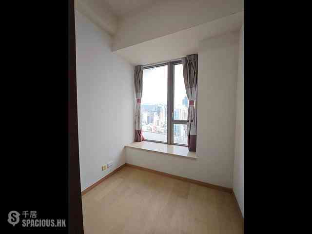 佐敦 - Grand Austin 2A座 07