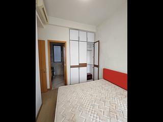 佐敦 - Grand Austin 2A座 09