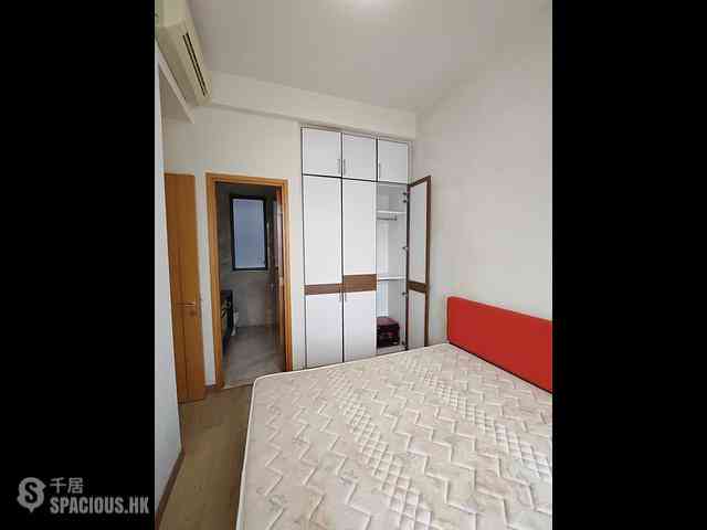 佐敦 - Grand Austin 2A座 09