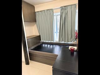 西湾河 - 碧丽阁A座 06