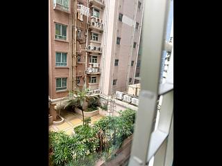 西湾河 - 碧丽阁A座 08