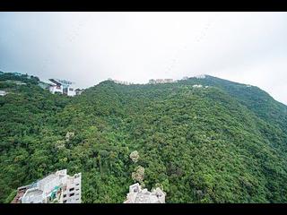 中半山 - 地利根德閣3座 04