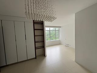 堅尼地城 - 學士臺3座 02