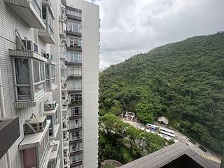 堅尼地城 - 學士臺3座 04