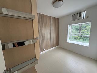 堅尼地城 - 學士臺3座 06