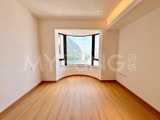 中半山 - 花园台 11
