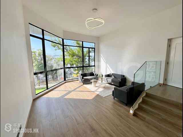 Stanley - Banoo Villa 02