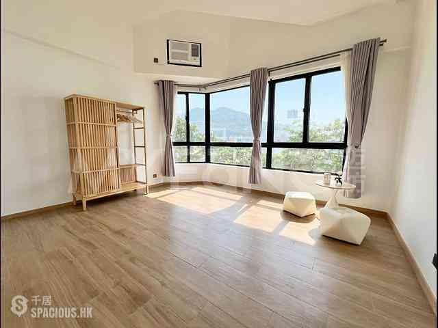 Stanley - Banoo Villa 05