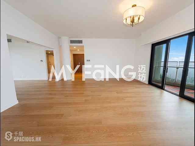 山頂 - 雲嶺山莊 03
