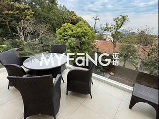 山頂 - 紅梅閣 11