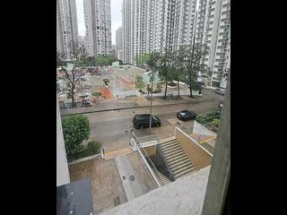 鲗鱼涌 - 南丰新邨6座 03