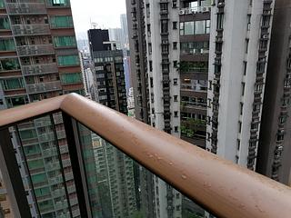 西半山 - 殷然 02