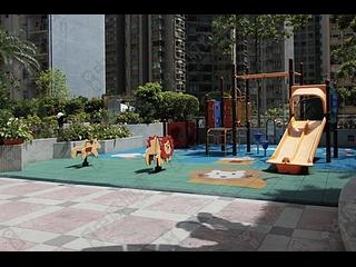 中半山 - 汇豪阁 03