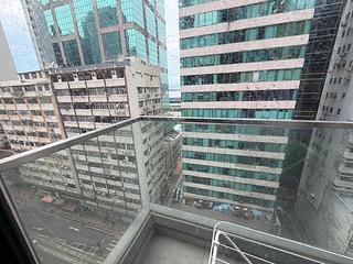 上环 - AVA128 05