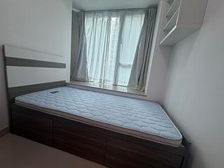 坚尼地城 - 绿意居 03