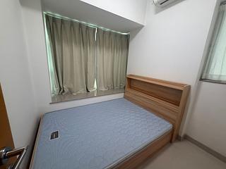 坚尼地城 - 绿意居 04