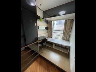 上环 - 普顿台 04