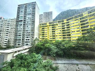 中半山 - 金碧閣 11