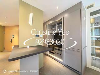 Causeway Bay - Empire Court 05