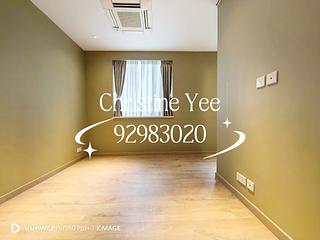 Causeway Bay - Empire Court 10