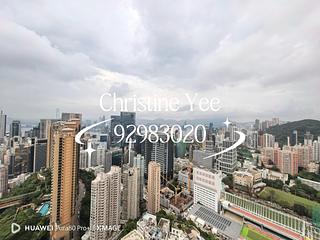 跑馬地 - 比華利山 04