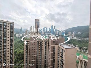 跑馬地 - 比華利山 14