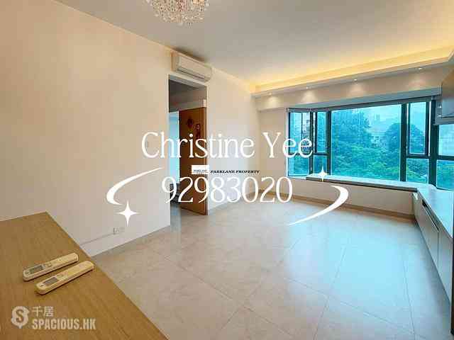 Tai Hang - Y.I 02