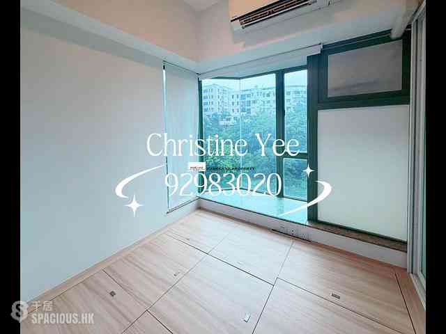 Tai Hang - Y.I 06