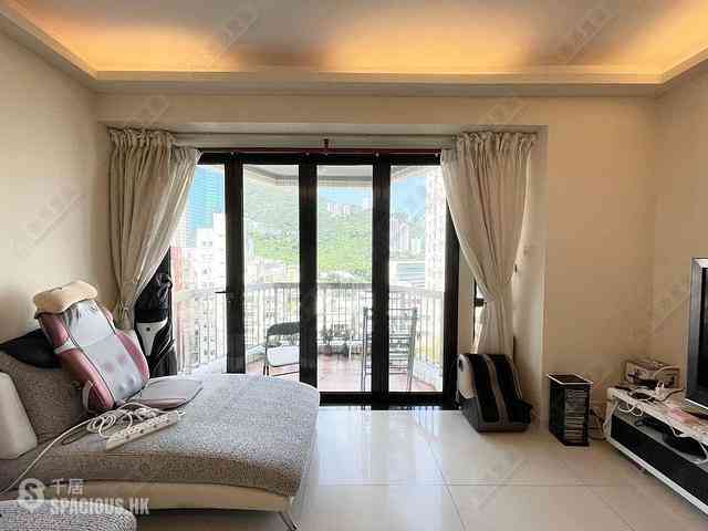 Happy Valley - Ventris Place 04