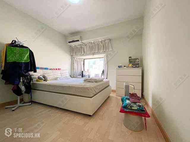 Happy Valley - Ventris Place 06