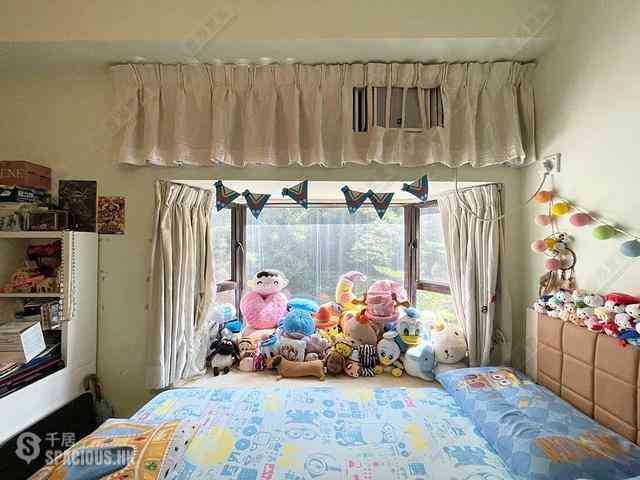 Happy Valley - Ventris Place 08