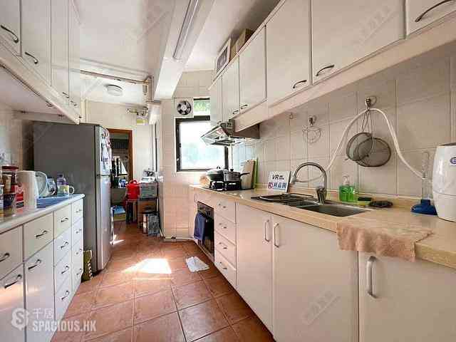 Happy Valley - Ventris Place 09